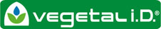 vegetal i.d