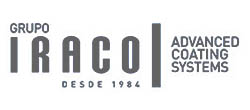 iraco